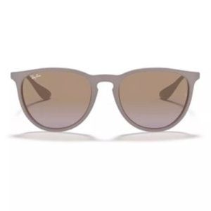 Erika Ray Bans